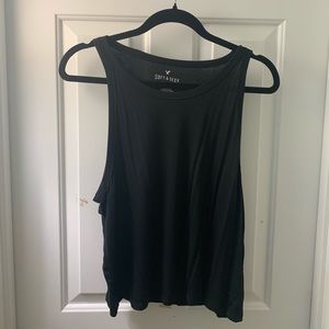 American Eagle Soft and Sexy Tank Top